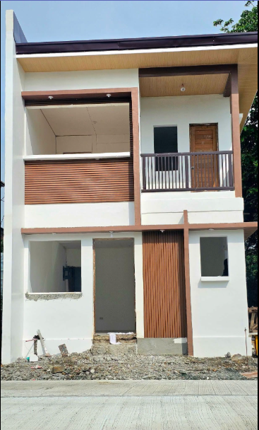 Brand New Residential House & Lot For Sale in Rodriguez, Rizal - Media Image Asset Panel Sub-No 3
