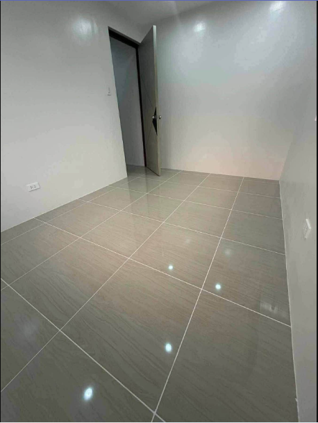 Brand New Residential House & Lot For Sale in Marikina City, Metro Manila - Media Image Asset Panel Sub-No 2