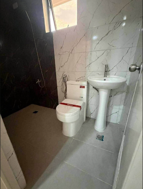 Brand New Residential House & Lot For Sale in Marikina City, Metro Manila - Media Image Asset Panel Sub-No 4