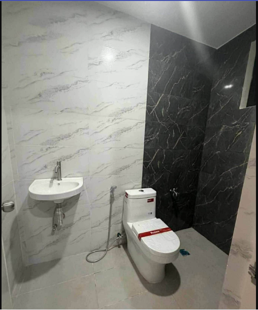 Brand New Residential House & Lot For Sale in Marikina City, Metro Manila - Media Image Asset Panel Sub-No 5
