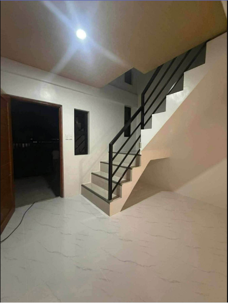 Brand New Residential House & Lot For Sale in Marikina City, Metro Manila - Media Image Asset Panel Sub-No 6