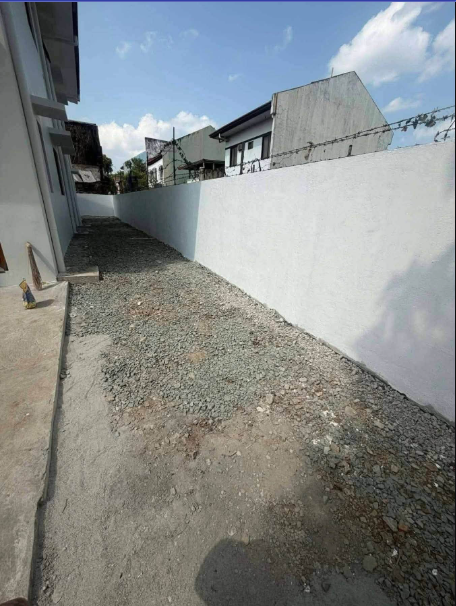 Brand New Residential House & Lot For Sale in Marikina City, Metro Manila - Media Image Asset Panel Sub-No 8