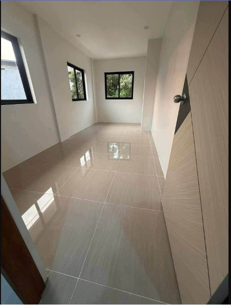Brand New Residential House & Lot For Sale in Marikina City, Metro Manila - Media Image Asset Panel Sub-No 9