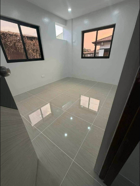 Brand New Residential House & Lot For Sale in Marikina City, Metro Manila - Media Image Asset Panel Sub-No 10