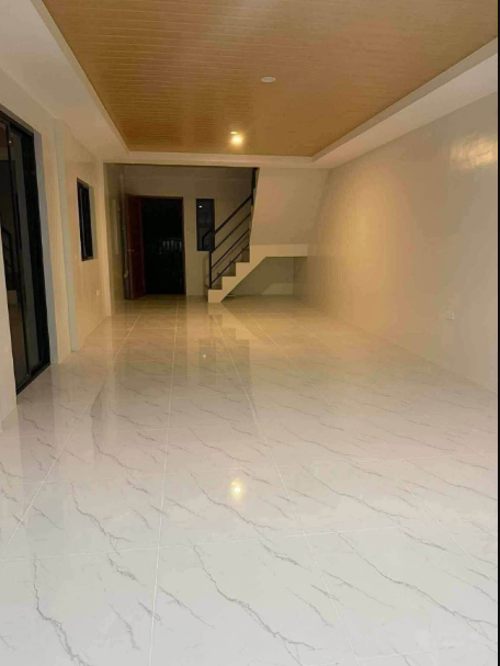 Brand New Residential House & Lot For Sale in Marikina City, Metro Manila - Media Image Asset Panel Sub-No 11