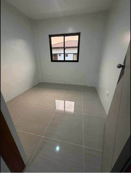 Brand New Residential House & Lot For Sale in Marikina City, Metro Manila - Media Image Asset Panel Sub-No 12