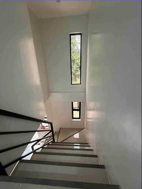 Brand New Residential House & Lot For Sale in Marikina City, Metro Manila - Media Image Asset Panel Sub-No 13