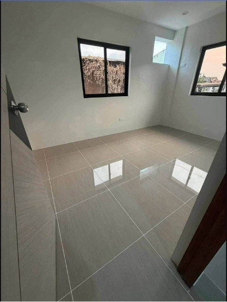 Brand New Residential House & Lot For Sale in Marikina City, Metro Manila - Media Image Asset Panel Sub-No 14