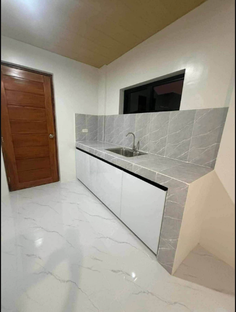 Brand New Residential House & Lot For Sale in Marikina City, Metro Manila - Media Image Asset Panel Sub-No 15