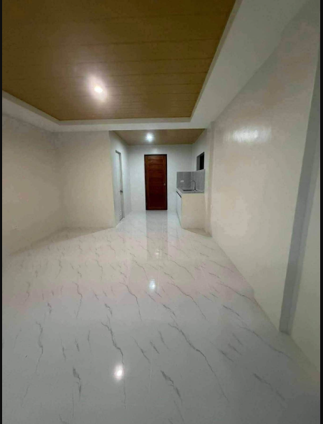 Brand New Residential House & Lot For Sale in Marikina City, Metro Manila - Media Image Asset Panel Sub-No 16