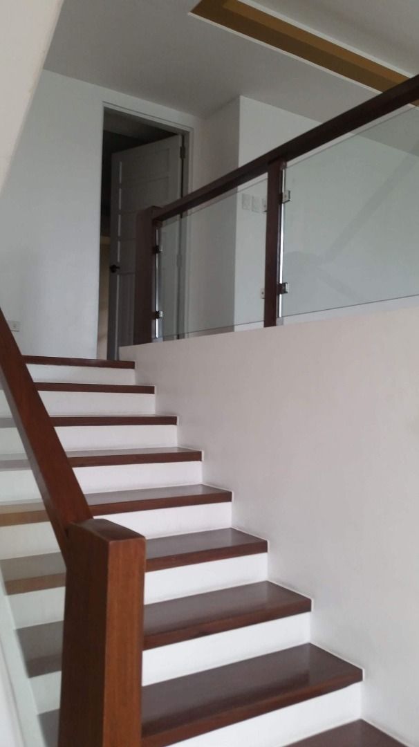 Brand New Residential House & Lot For Sale in Quezon City, Metro Manila - Media Image Asset Panel Sub-No 2