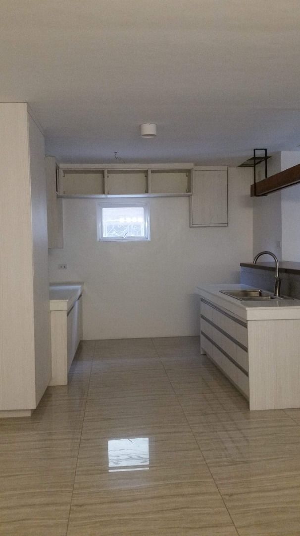 Brand New Residential House & Lot For Sale in Quezon City, Metro Manila - Media Image Asset Panel Sub-No 3