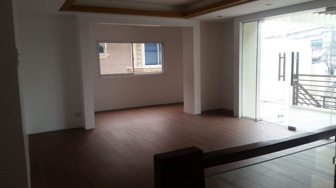 Brand New Residential House & Lot For Sale in Quezon City, Metro Manila - Media Image Asset Panel Sub-No 5