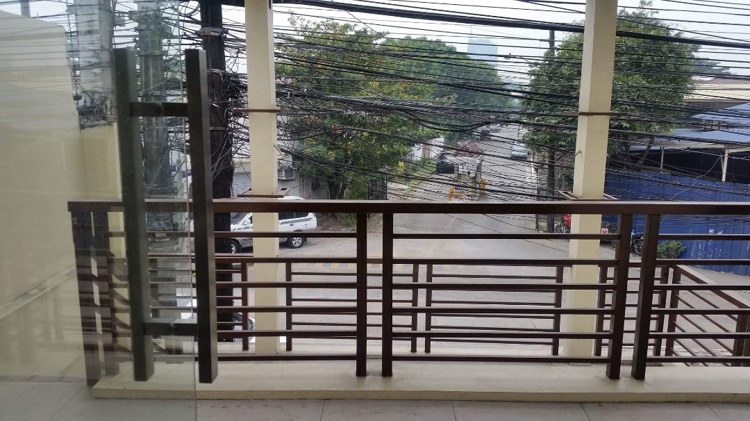 Brand New Residential House & Lot For Sale in Quezon City, Metro Manila - Media Image Asset Panel Sub-No 6