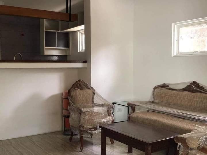 Brand New Residential House & Lot For Sale in Quezon City, Metro Manila - Media Image Asset Panel Sub-No 8