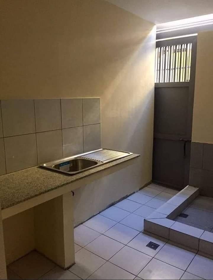 Brand New Residential House & Lot For Sale in Quezon City, Metro Manila - Media Image Asset Panel Sub-No 9