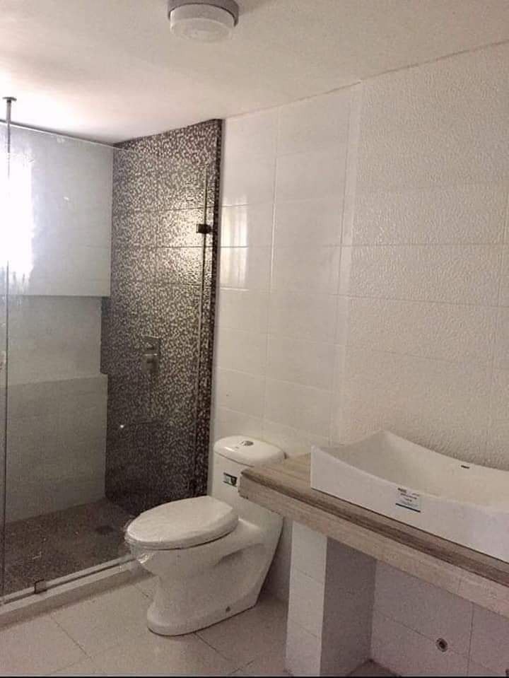 Brand New Residential House & Lot For Sale in Quezon City, Metro Manila - Media Image Asset Panel Sub-No 10