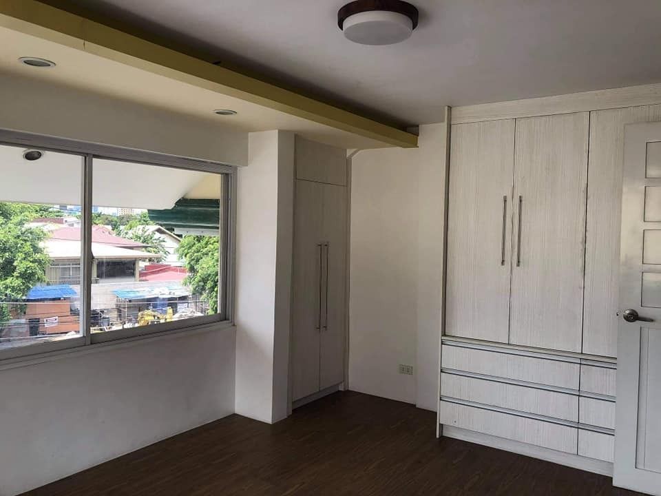 Brand New Residential House & Lot For Sale in Quezon City, Metro Manila - Media Image Asset Panel Sub-No 11