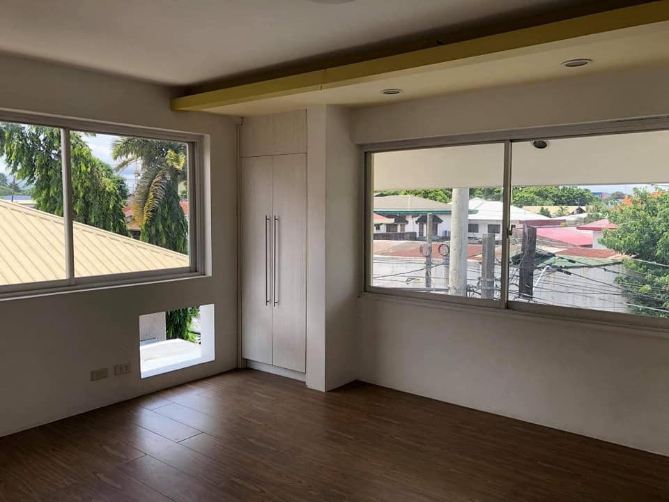 Brand New Residential House & Lot For Sale in Quezon City, Metro Manila - Media Image Asset Panel Sub-No 12
