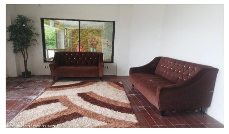 Foreclosed Residential House & Lot For Sale in Cebu City, Cebu - Media Image Asset Panel Sub-No 5