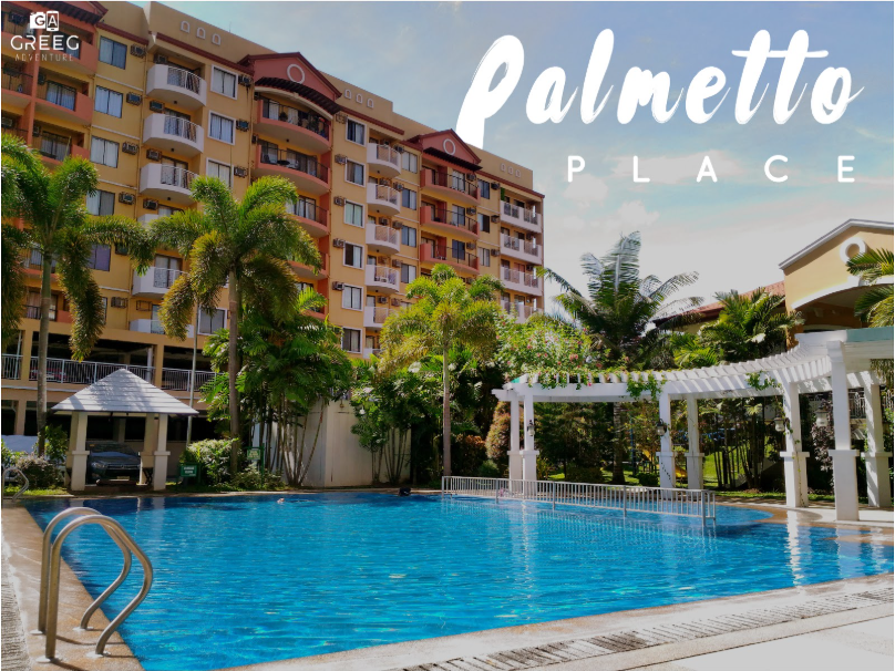 Foreclosed Residential Condominium For Sale in Davao City, Davao Del Sur - Media Image Asset Panel Sub-No 3