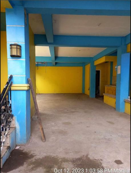 Foreclosed Residential House & Lot For Sale in Balanga, Bataan - Media Image Asset Panel Sub-No 4