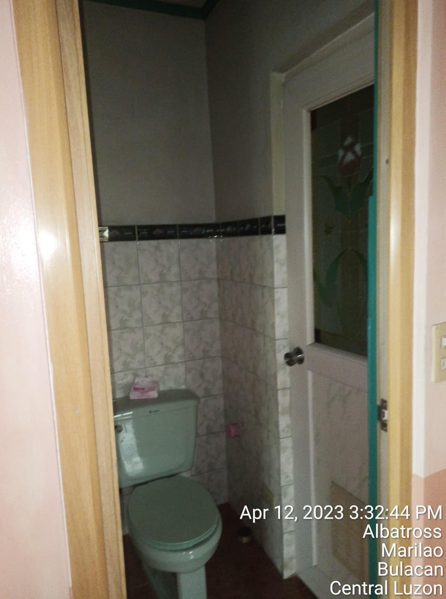 Foreclosed Residential House & Lot For Sale in Marilao, Bulacan - Media Image Asset Panel Sub-No 11