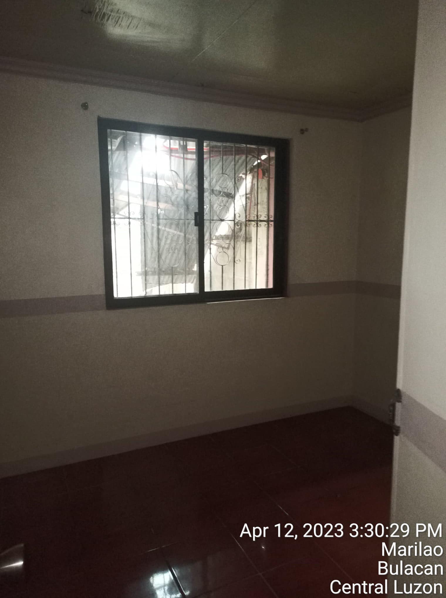Foreclosed Residential House & Lot For Sale in Marilao, Bulacan - Media Image Asset Panel Sub-No 13