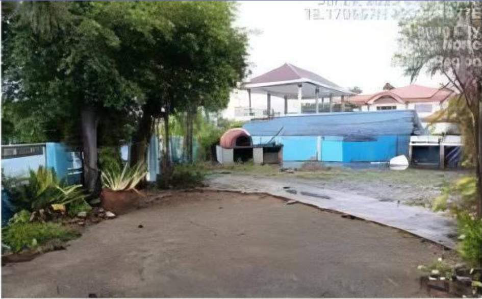 Foreclosed Residential House & Lot For Sale in Laoag City, Ilocos Norte - Media Image Asset Panel Sub-No 3