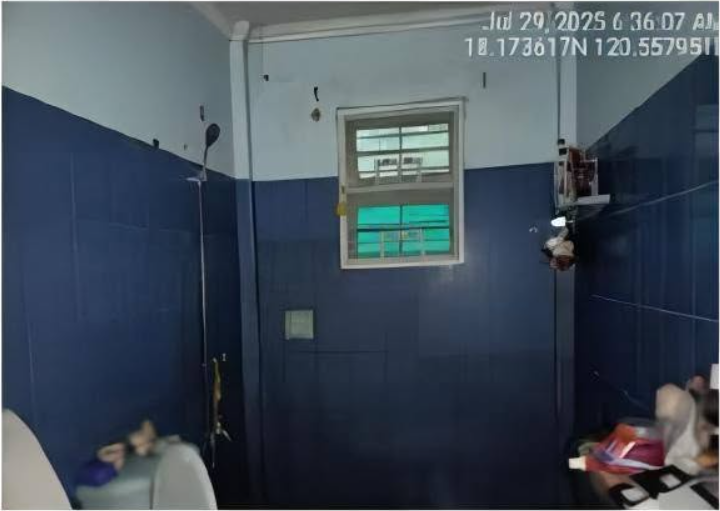 Foreclosed Residential House & Lot For Sale in Laoag City, Ilocos Norte - Media Image Asset Panel Sub-No 8