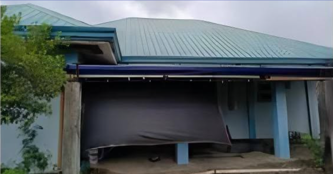 Foreclosed Residential House & Lot For Sale in Laoag City, Ilocos Norte - Media Image Asset Panel Sub-No 12