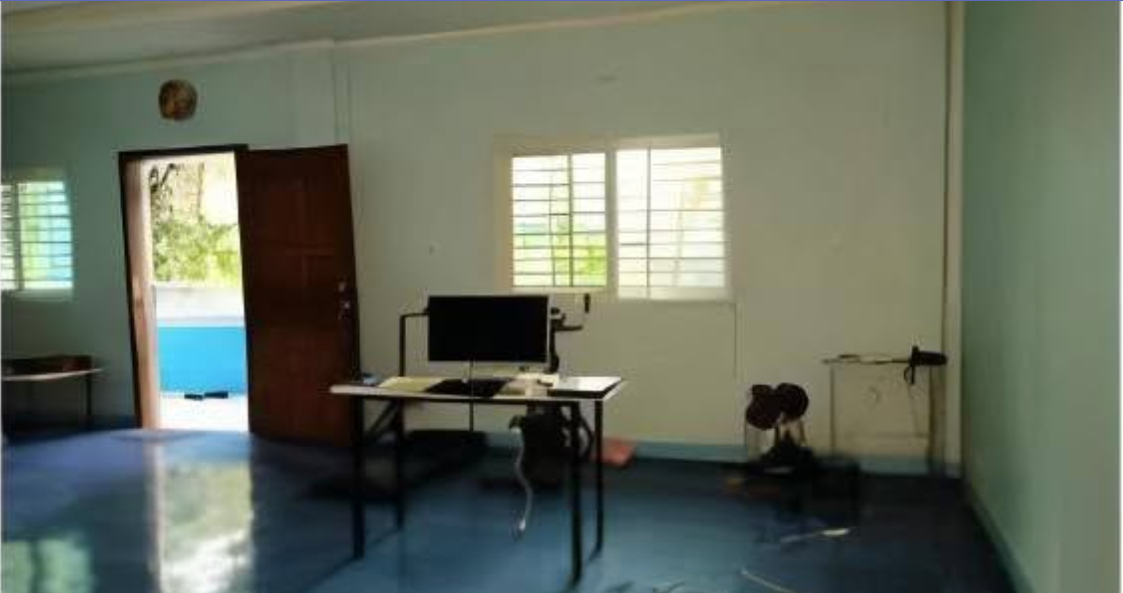 Foreclosed Residential House & Lot For Sale in Laoag City, Ilocos Norte - Media Image Asset Panel Sub-No 13
