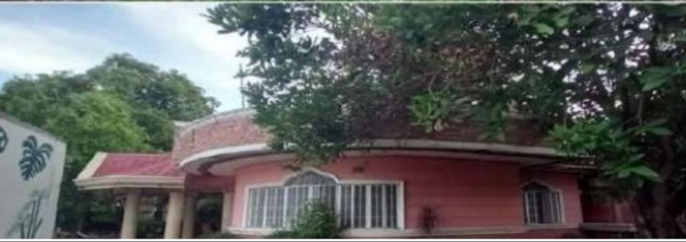 Foreclosed Residential House & Lot For Sale in Mabalacat, Pampanga - Media Image Asset Panel Sub-No 11