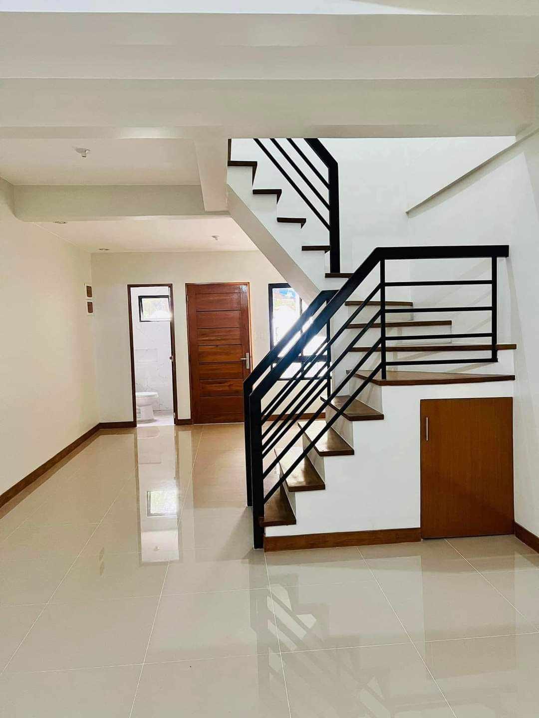 Brand New Residential House & Lot For Sale in San Mateo, Rizal - Media Image Asset Panel Sub-No 3