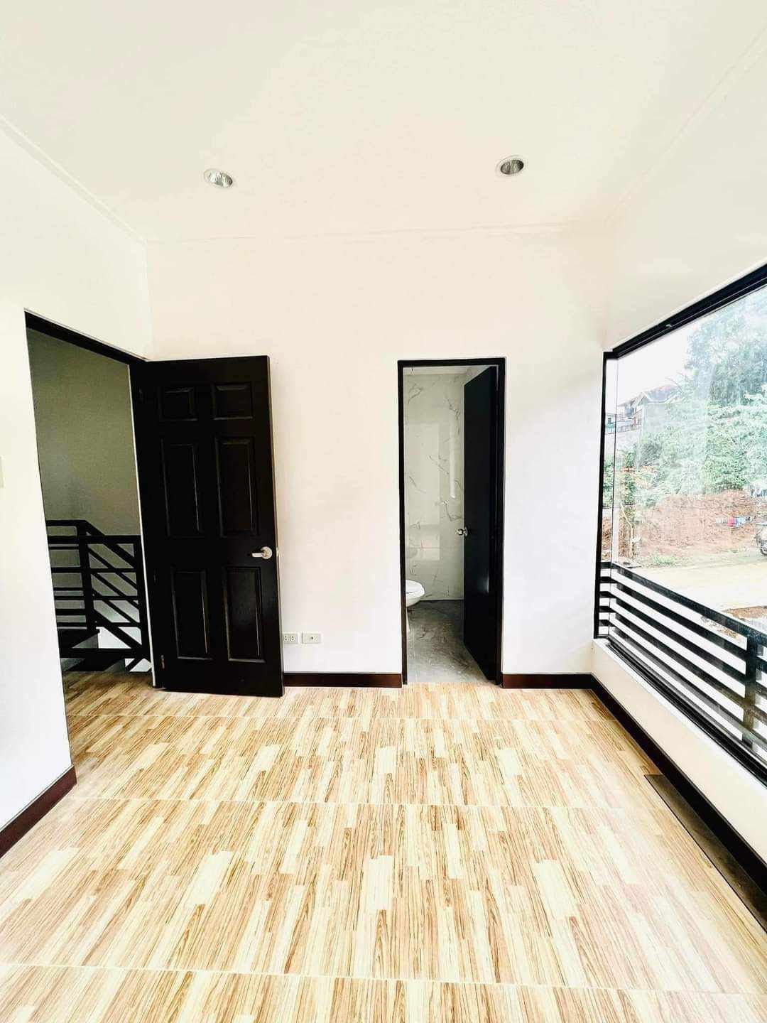 Brand New Residential House & Lot For Sale in San Mateo, Rizal - Media Image Asset Panel Sub-No 4