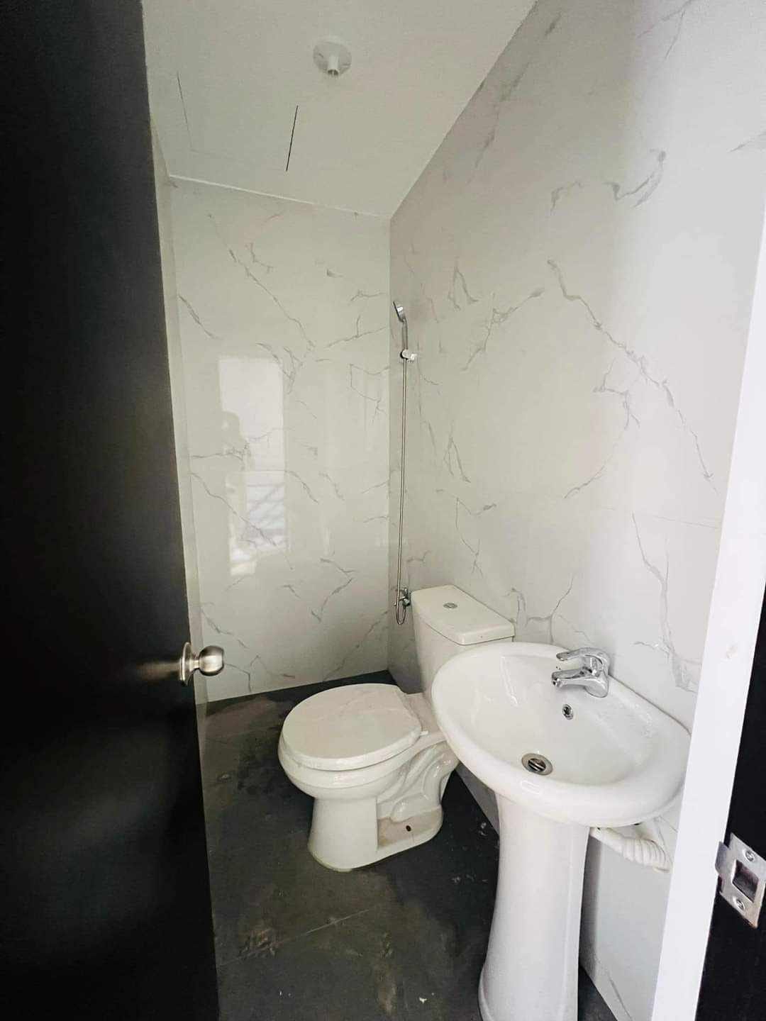 Brand New Residential House & Lot For Sale in San Mateo, Rizal - Media Image Asset Panel Sub-No 5