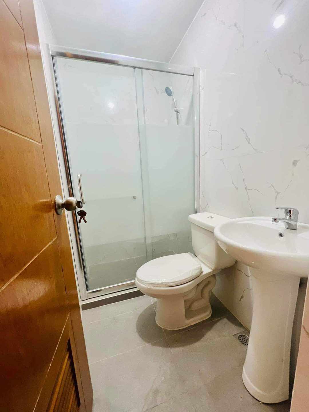 Brand New Residential House & Lot For Sale in San Mateo, Rizal - Media Image Asset Panel Sub-No 6
