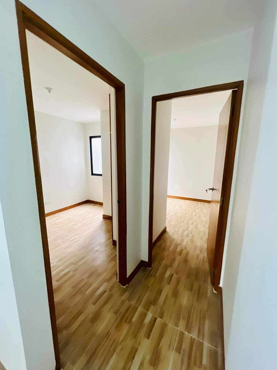 Brand New Residential House & Lot For Sale in San Mateo, Rizal - Media Image Asset Panel Sub-No 7