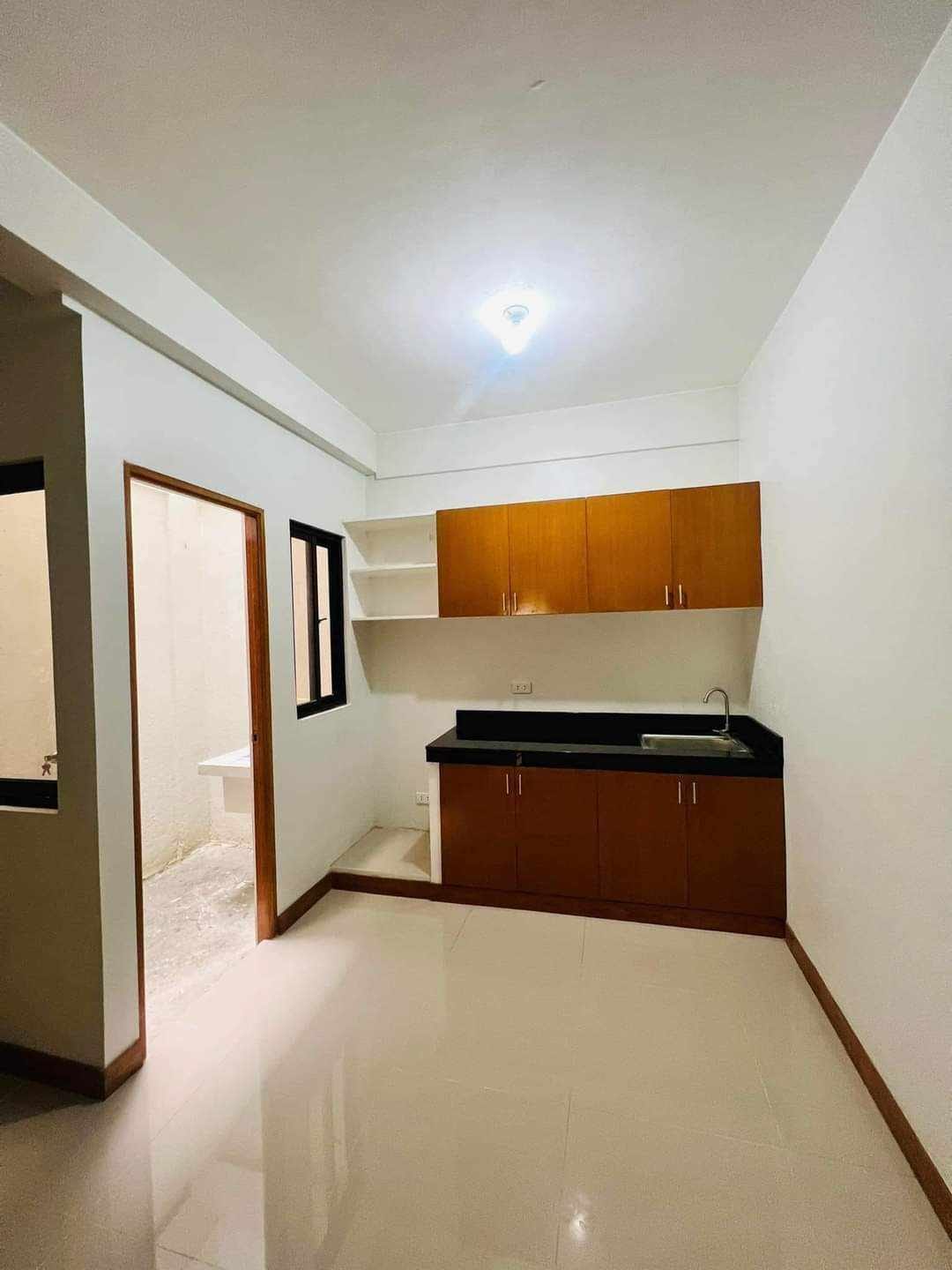 Brand New Residential House & Lot For Sale in San Mateo, Rizal - Media Image Asset Panel Sub-No 8