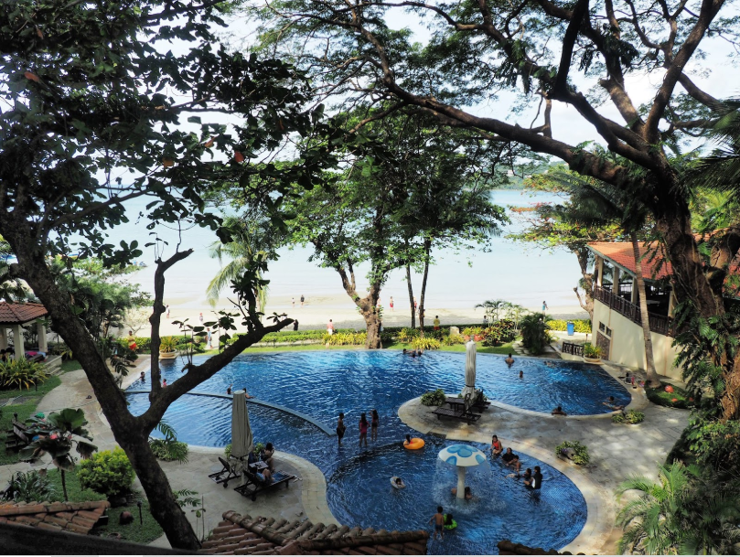 Foreclosed Residential Lot Only For Sale in Nasugbu, Batangas - Media Image Asset Panel Sub-No 4