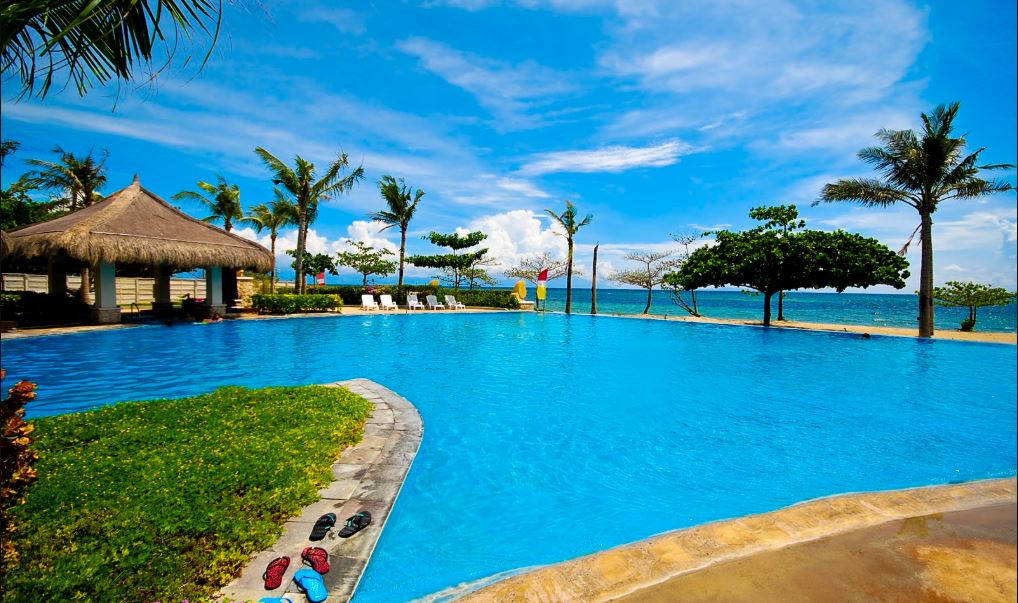 Foreclosed Residential Lot Only For Sale in Calatagan, Batangas - Media Image Asset Panel Sub-No 3
