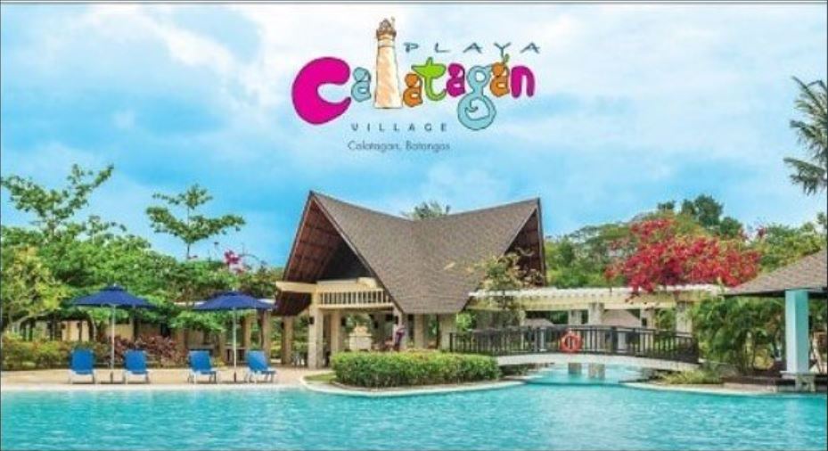 Foreclosed Residential Lot Only For Sale in Calatagan, Batangas - Media Image Asset Panel Sub-No 4