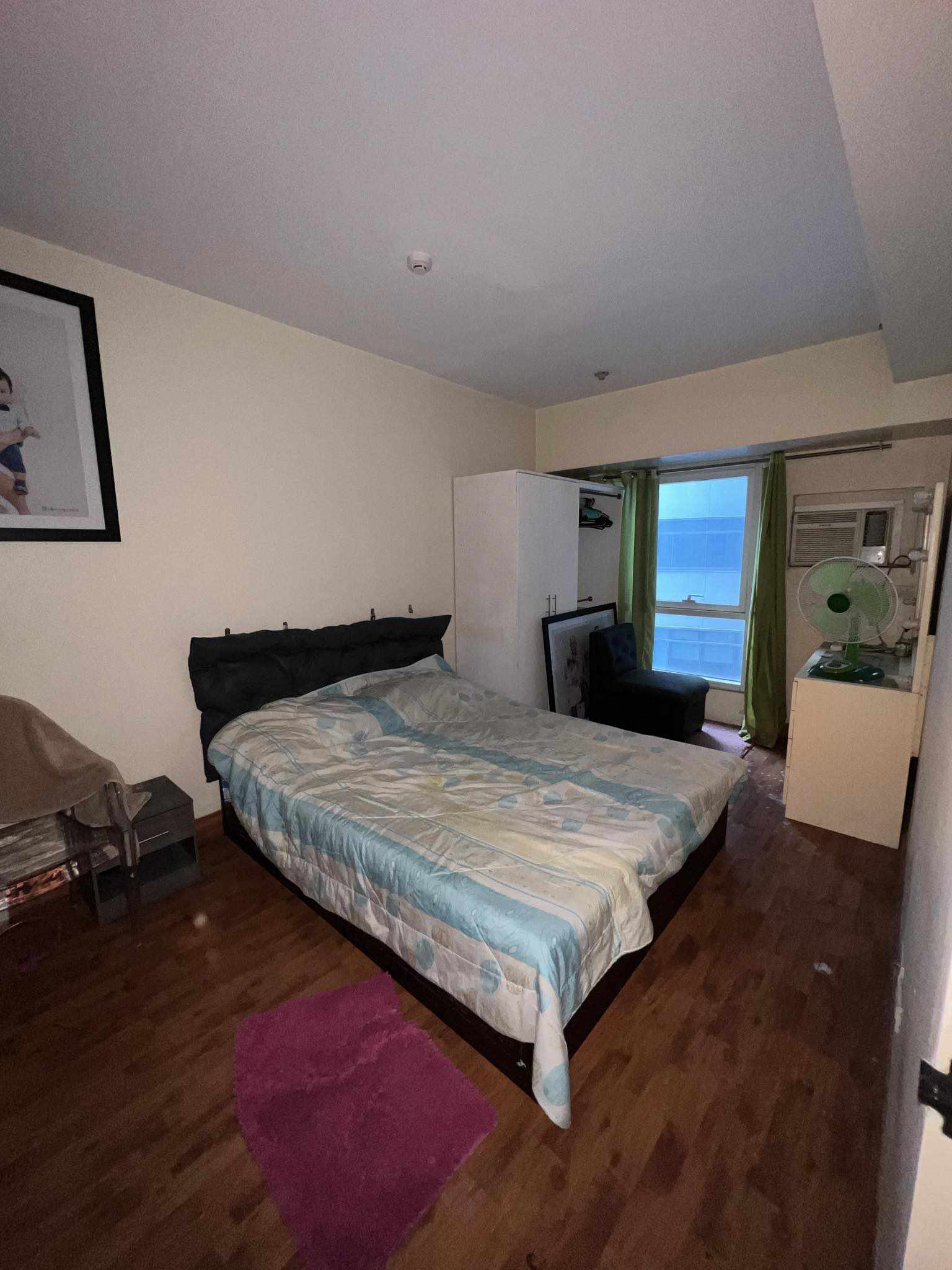 Foreclosed Residential Condominium For Sale in Pasig City, Metro Manila - Media Image Asset Panel Sub-No 8