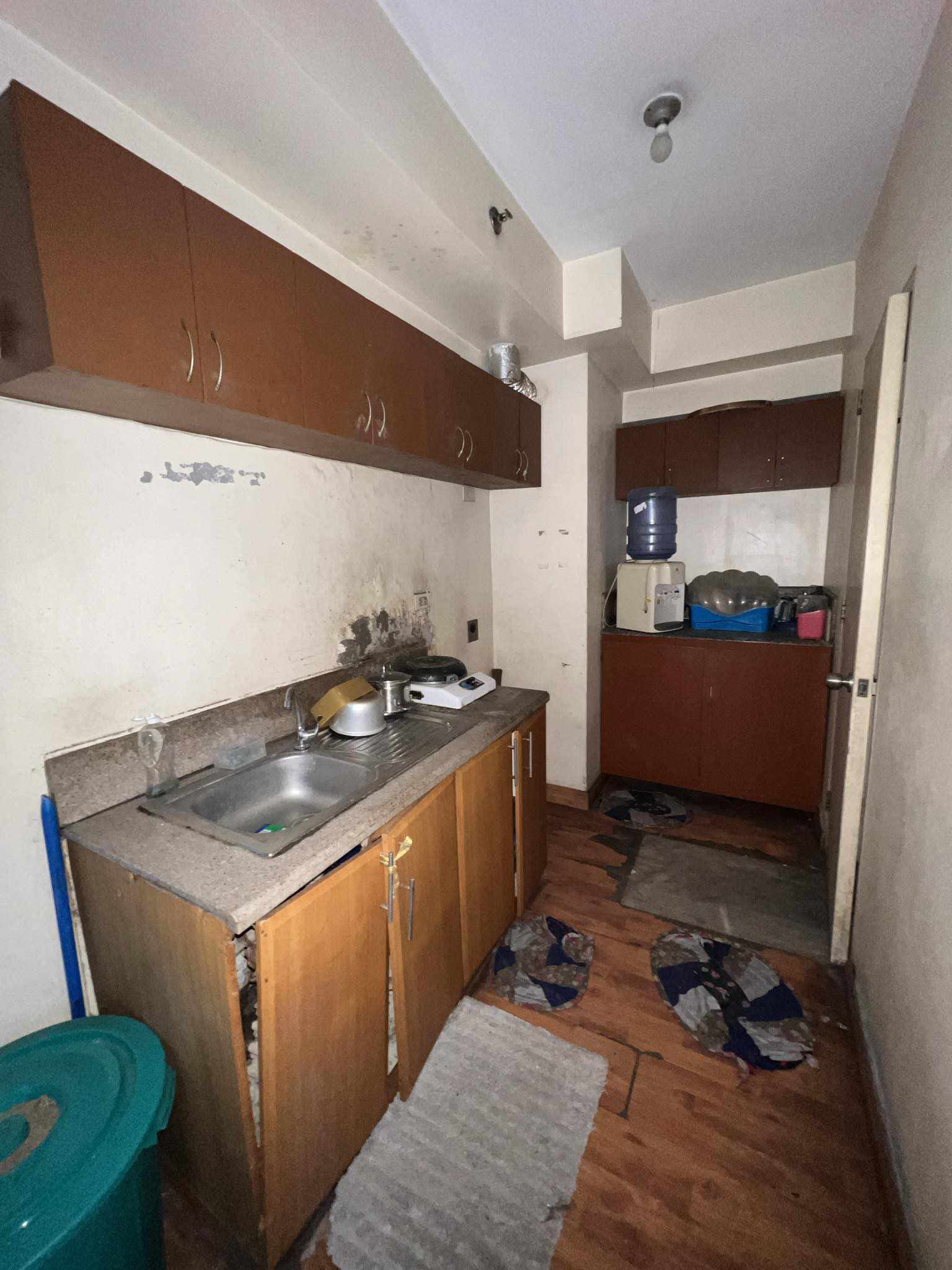 Foreclosed Residential Condominium For Sale in Pasig City, Metro Manila - Media Image Asset Panel Sub-No 9