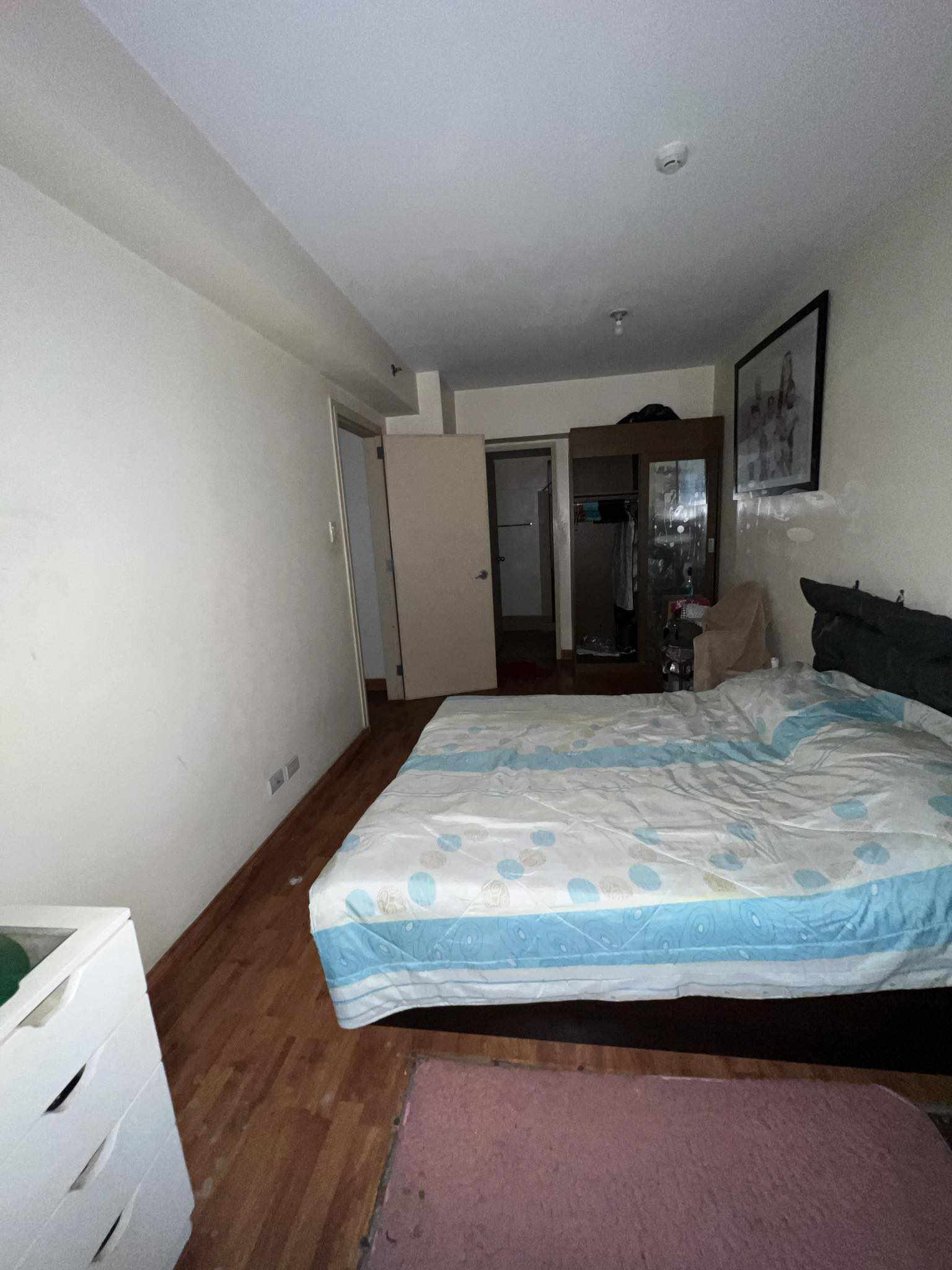 Foreclosed Residential Condominium For Sale in Pasig City, Metro Manila - Media Image Asset Panel Sub-No 10