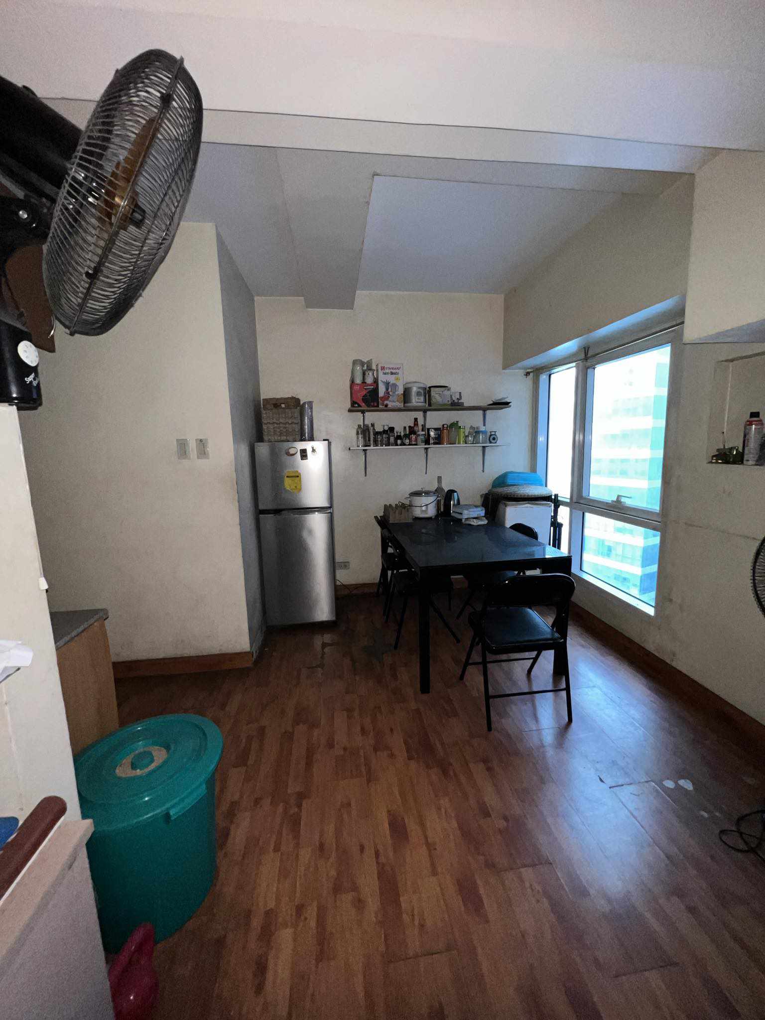 Foreclosed Residential Condominium For Sale in Pasig City, Metro Manila - Media Image Asset Panel Sub-No 11