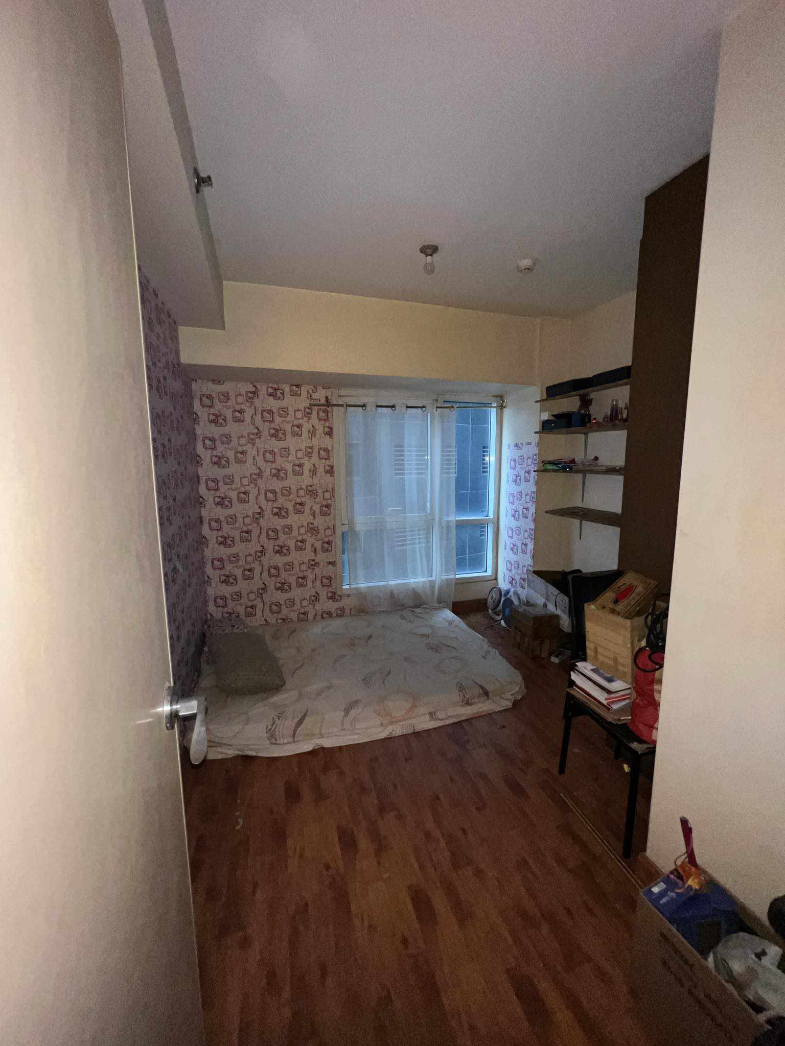 Foreclosed Residential Condominium For Sale in Pasig City, Metro Manila - Media Image Asset Panel Sub-No 13
