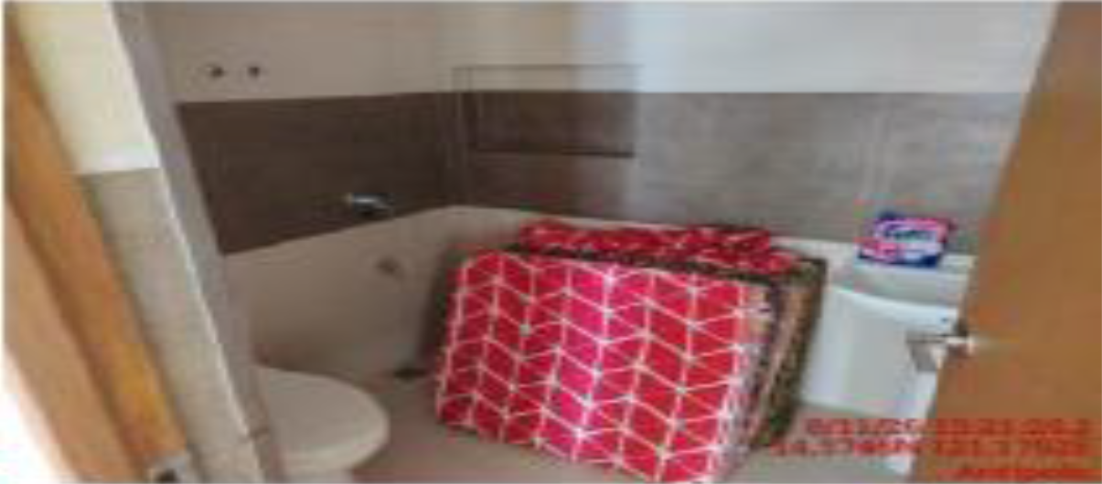 Foreclosed Residential House & Lot For Sale in Antipolo City, Rizal - Media Image Asset Panel Sub-No 3