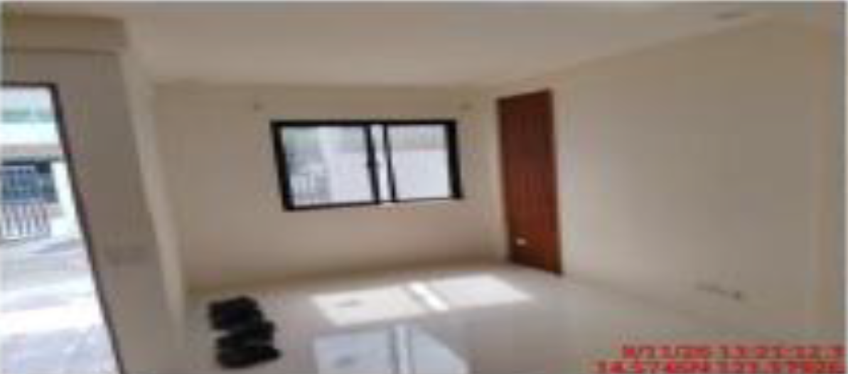 Foreclosed Residential House & Lot For Sale in Antipolo City, Rizal - Media Image Asset Panel Sub-No 4