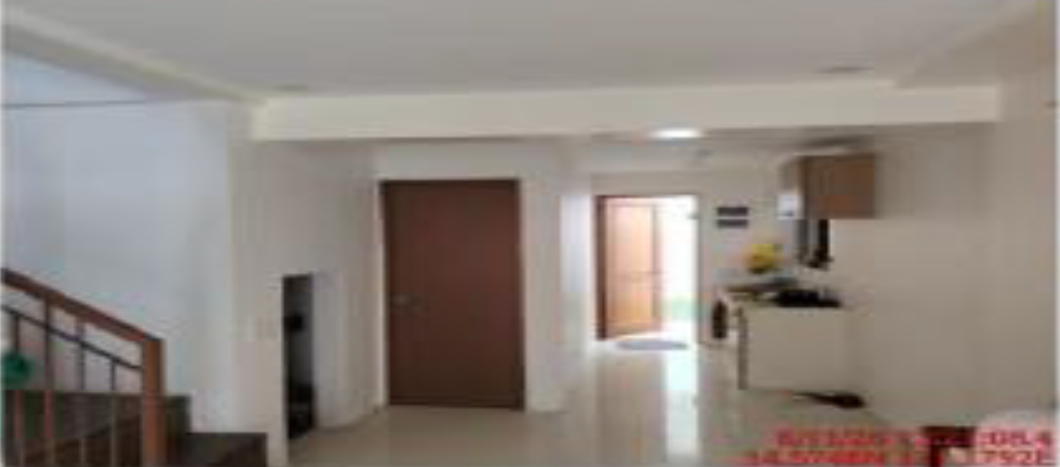 Foreclosed Residential House & Lot For Sale in Antipolo City, Rizal - Media Image Asset Panel Sub-No 5